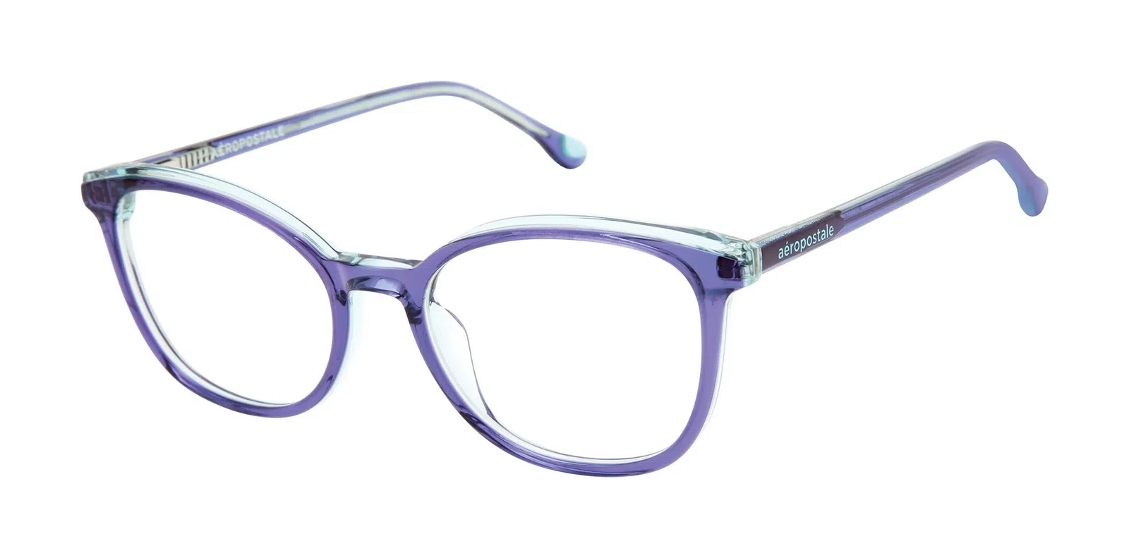 Aeropostale WHISPER Eyeglasses
